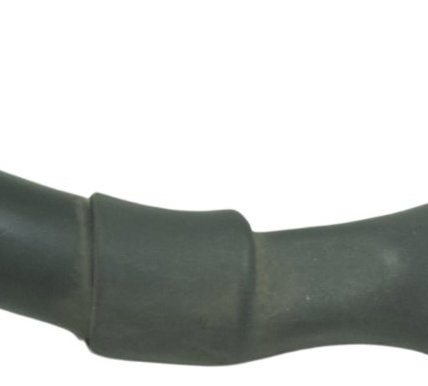 Cabo Motor Arranque Harley V-rod Muscle 12-17 Original