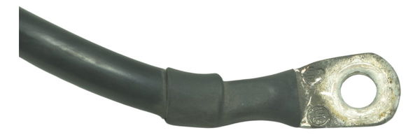 Cabo Motor Arranque Harley V-rod Muscle 12-17 Original