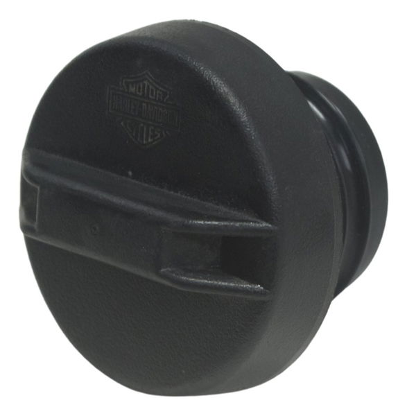 Tampa Tanque Harley V-rod Muscle 12-17 Original