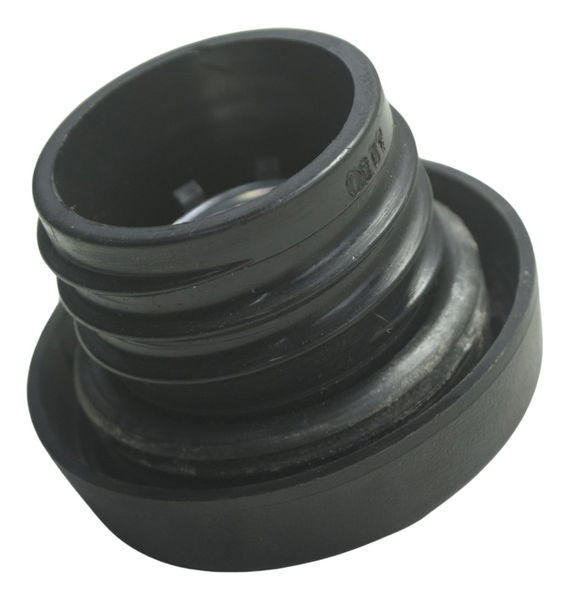 Tampa Tanque Harley V-rod Muscle 12-17 Original