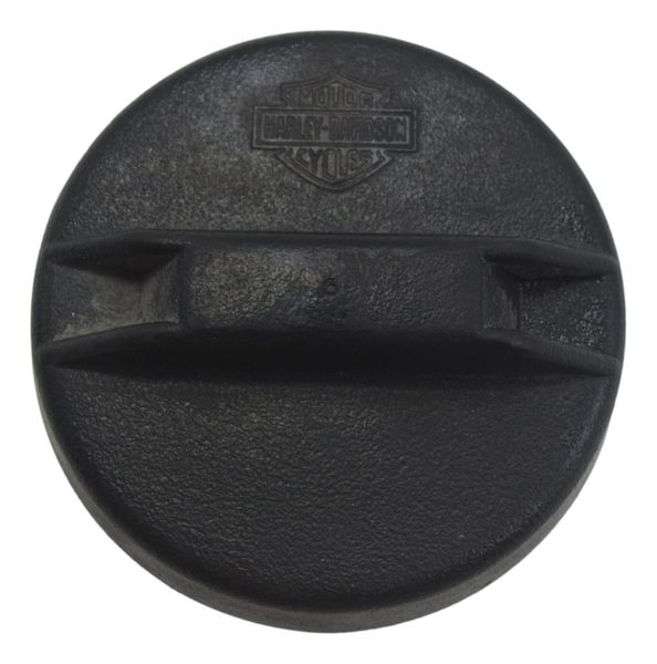 Tampa Tanque Harley V-rod Muscle 12-17 Original