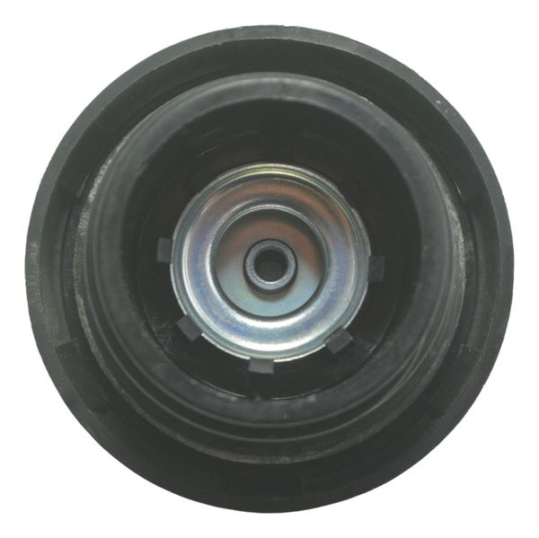 Tampa Tanque Harley V-rod Muscle 12-17 Original