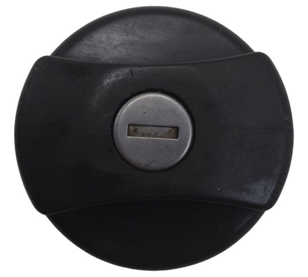 Tampa Tanque S/ Chave Harley V-rod Muscle 12-17 Original