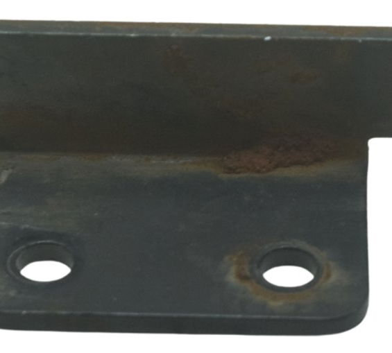 Suporte Harley V-rod Muscle 12-17 Original