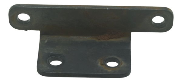 Suporte Harley V-rod Muscle 12-17 Original
