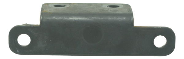 Suporte Harley V-rod Muscle 12-17 Original