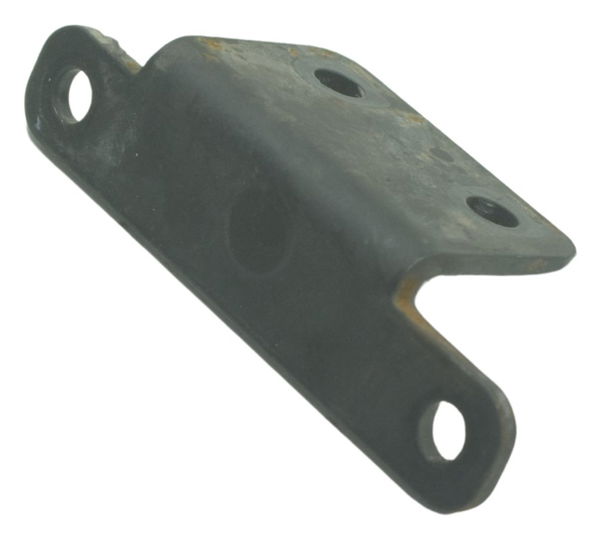 Suporte Harley V-rod Muscle 12-17 Original