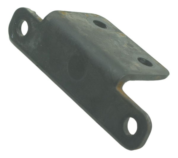 Suporte Harley V-rod Muscle 12-17 Original