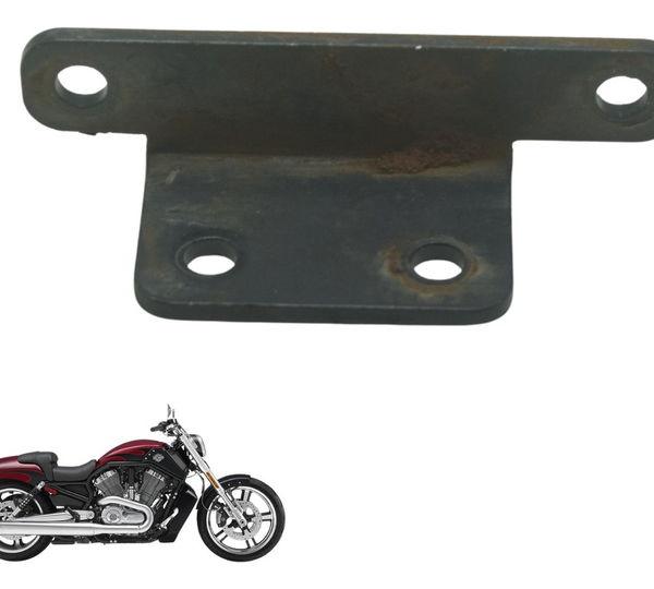 Suporte Harley V-rod Muscle 12-17 Original