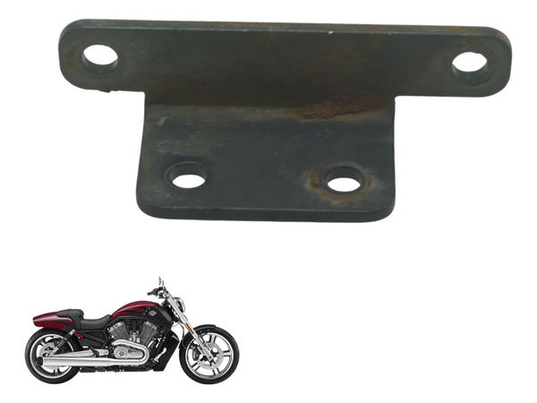 Suporte Harley V-rod Muscle 12-17 Original