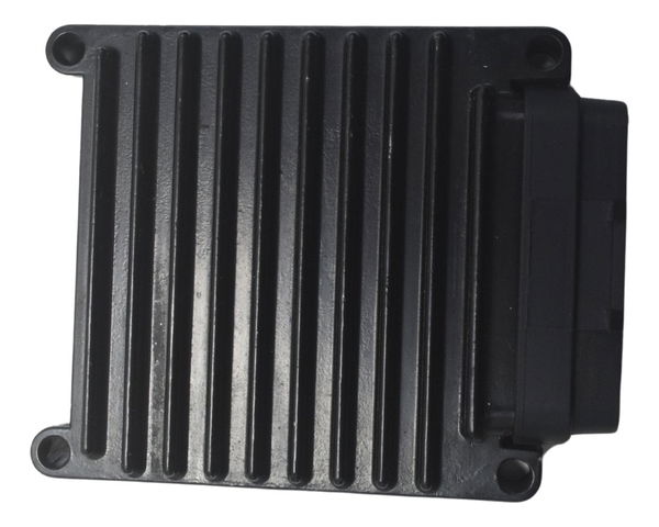 Modulo Central Ecm Harley V-rod Muscle 12-17 Original