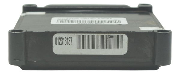 Modulo Central Ecm Harley V-rod Muscle 12-17 Original