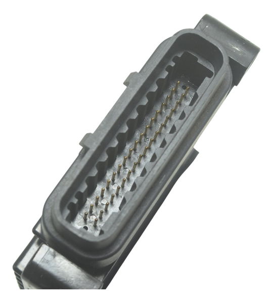 Modulo Central Ecm Harley V-rod Muscle 12-17 Original