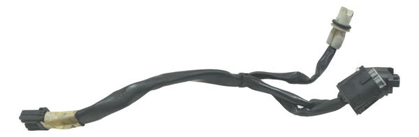 Chicote Farol C/ Avaria Harley V-rod Muscle 12-17 Original