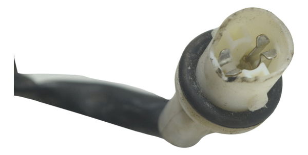 Chicote Farol C/ Avaria Harley V-rod Muscle 12-17 Original