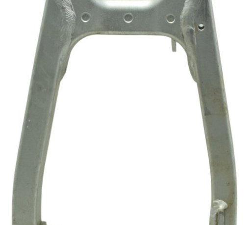 Quadro Elástico Honda Xre 300 19-25 Original