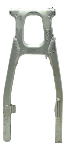 Quadro Elástico Honda Xre 300 19-25 Original