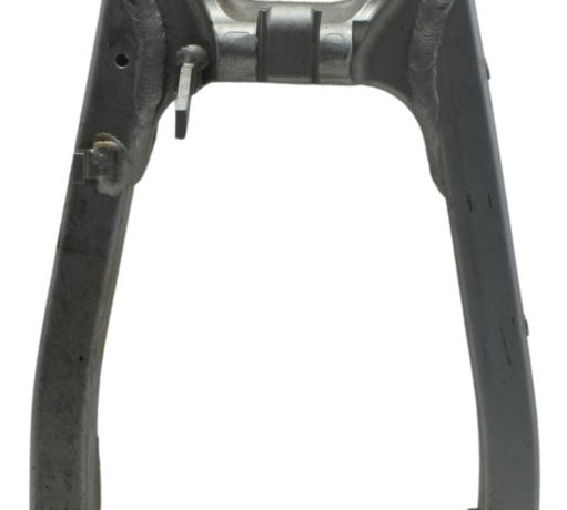 Quadro Elástico Honda Xre 300 19-25 Original