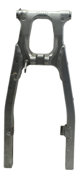 Quadro Elástico Honda Xre 300 19-25 Original