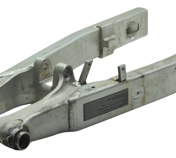 Quadro Elástico Honda Xre 300 19-25 Original