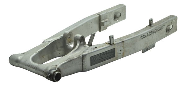 Quadro Elástico Honda Xre 300 19-25 Original