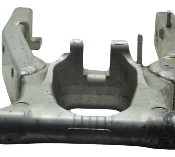 Quadro Elástico Honda Xre 300 19-25 Original