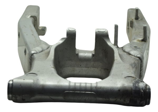 Quadro Elástico Honda Xre 300 19-25 Original