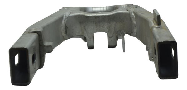 Quadro Elástico Honda Xre 300 19-25 Original