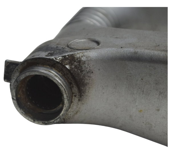 Quadro Elástico Honda Xre 300 19-25 Original