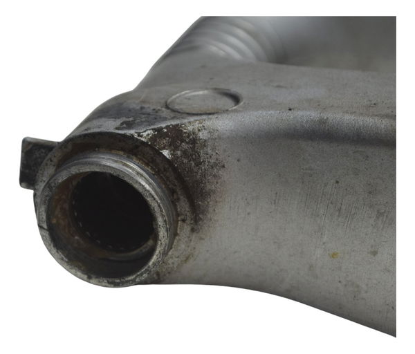 Quadro Elástico Honda Xre 300 19-25 Original
