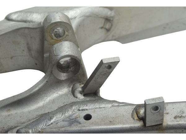 Quadro Elástico Honda Xre 300 19-25 Original