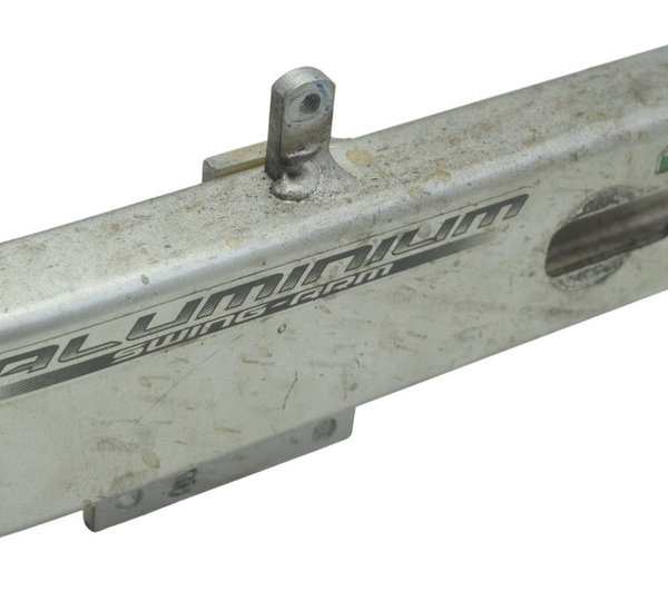 Quadro Elástico Honda Xre 300 19-25 Original