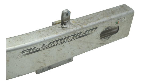 Quadro Elástico Honda Xre 300 19-25 Original