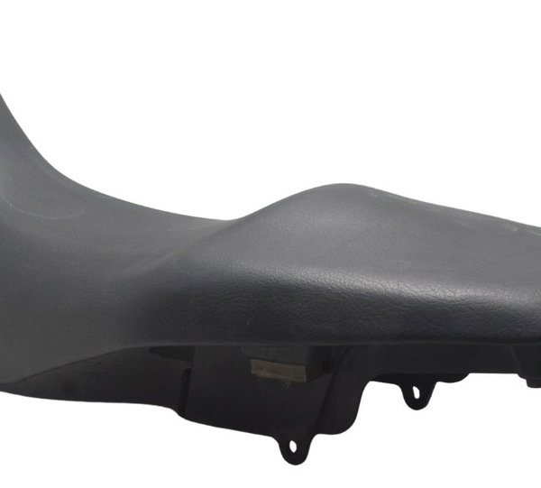 Banco Honda Xre 300 19-25 Original