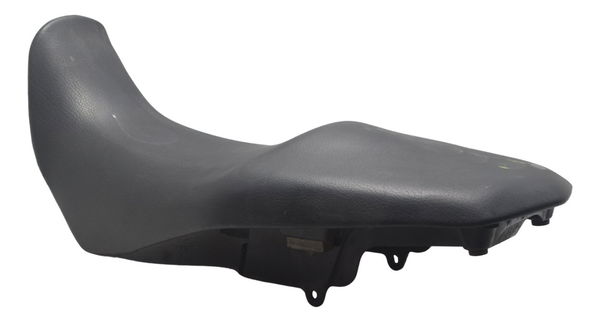 Banco Honda Xre 300 19-25 Original
