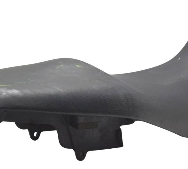 Banco Honda Xre 300 19-25 Original