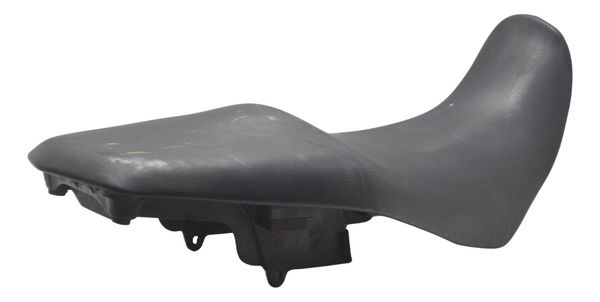 Banco Honda Xre 300 19-25 Original