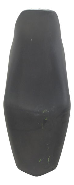 Banco Honda Xre 300 19-25 Original