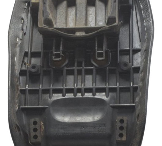 Banco Honda Xre 300 19-25 Original