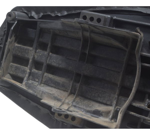 Banco Honda Xre 300 19-25 Original