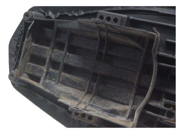Banco Honda Xre 300 19-25 Original