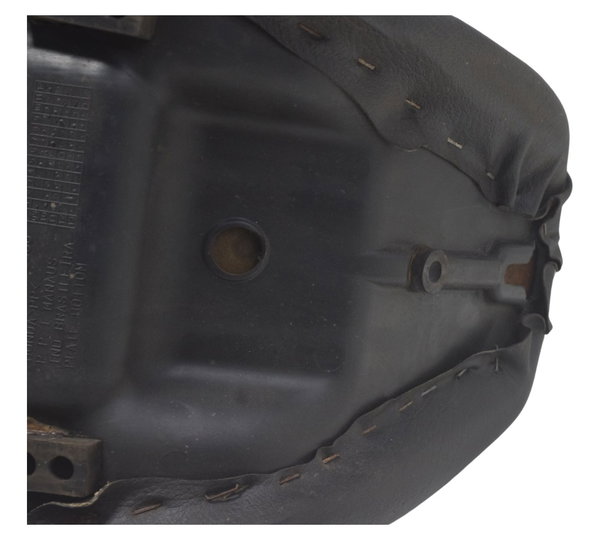 Banco Honda Xre 300 19-25 Original