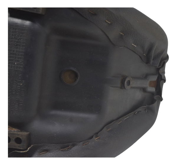 Banco Honda Xre 300 19-25 Original