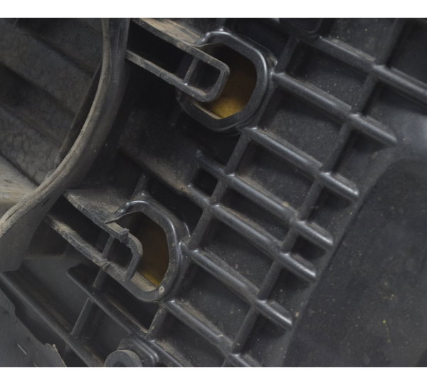 Banco Honda Xre 300 19-25 Original