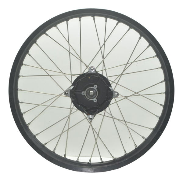Roda Dianteira Honda Xre 300 19-25 Original