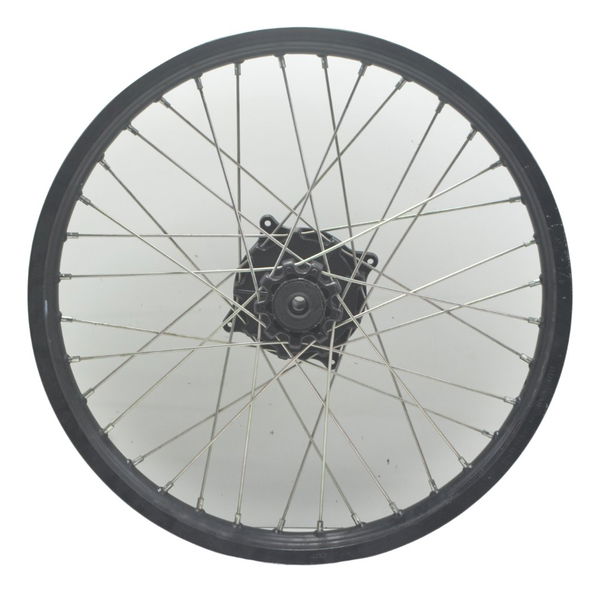 Roda Dianteira Honda Xre 300 19-25 Original