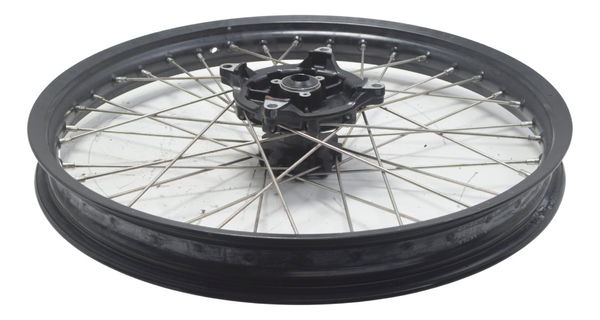 Roda Dianteira Honda Xre 300 19-25 Original