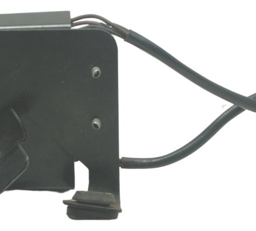 Modulo Luz Pisca Harley V-rod Muscle 12-17 Original