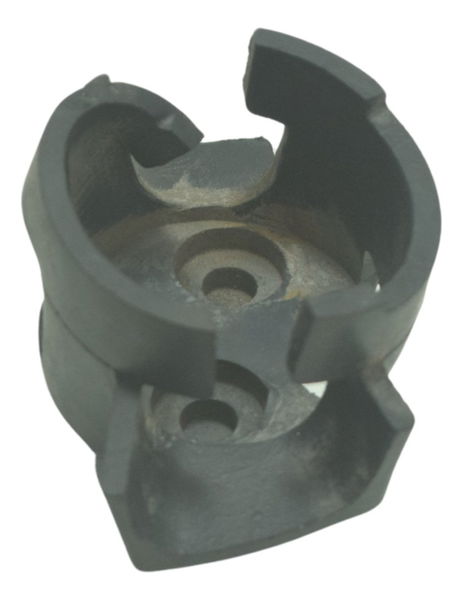 Borracha Acabamento Rele Partida Harley V-rod Muscle 12-17