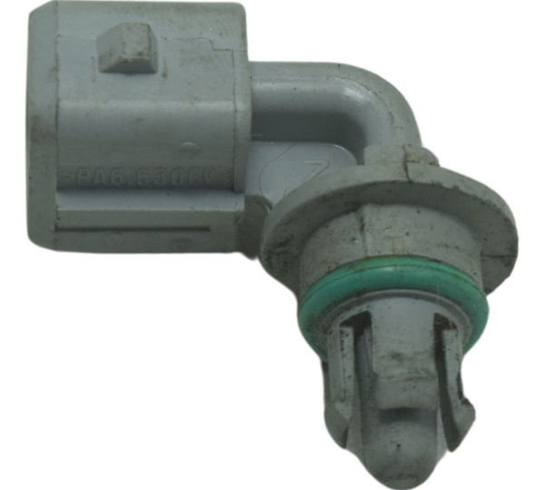 Sensor Temperatura Ar Harley V-rod Muscle 12-17 Original